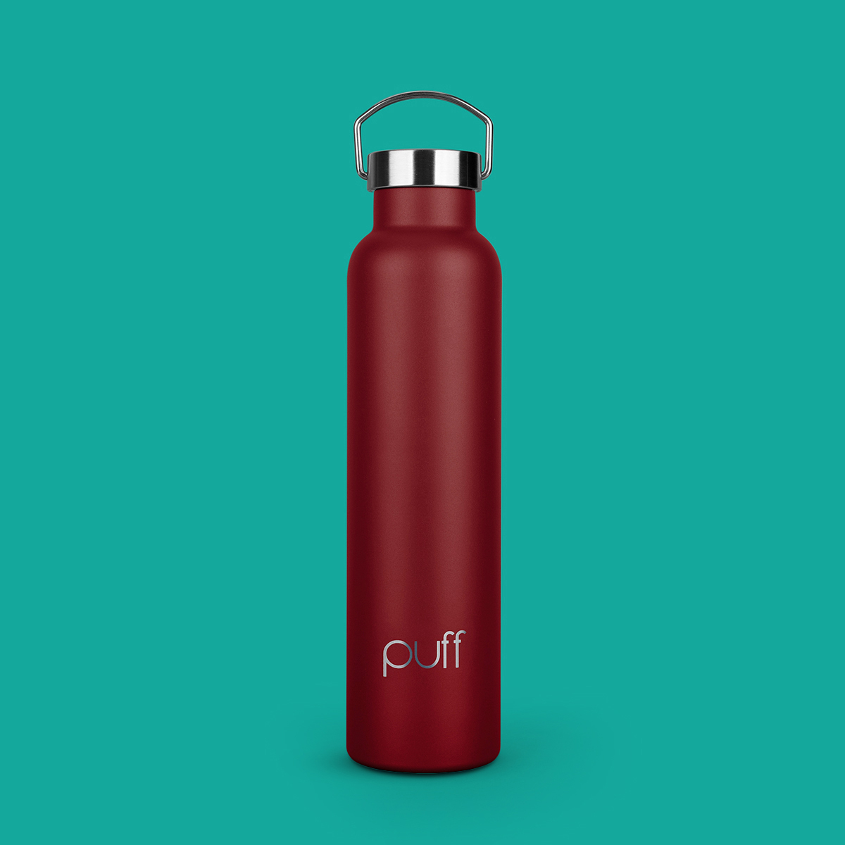 Hanger Bottle - Image 13