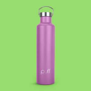 Hanger Bottle - Image 11