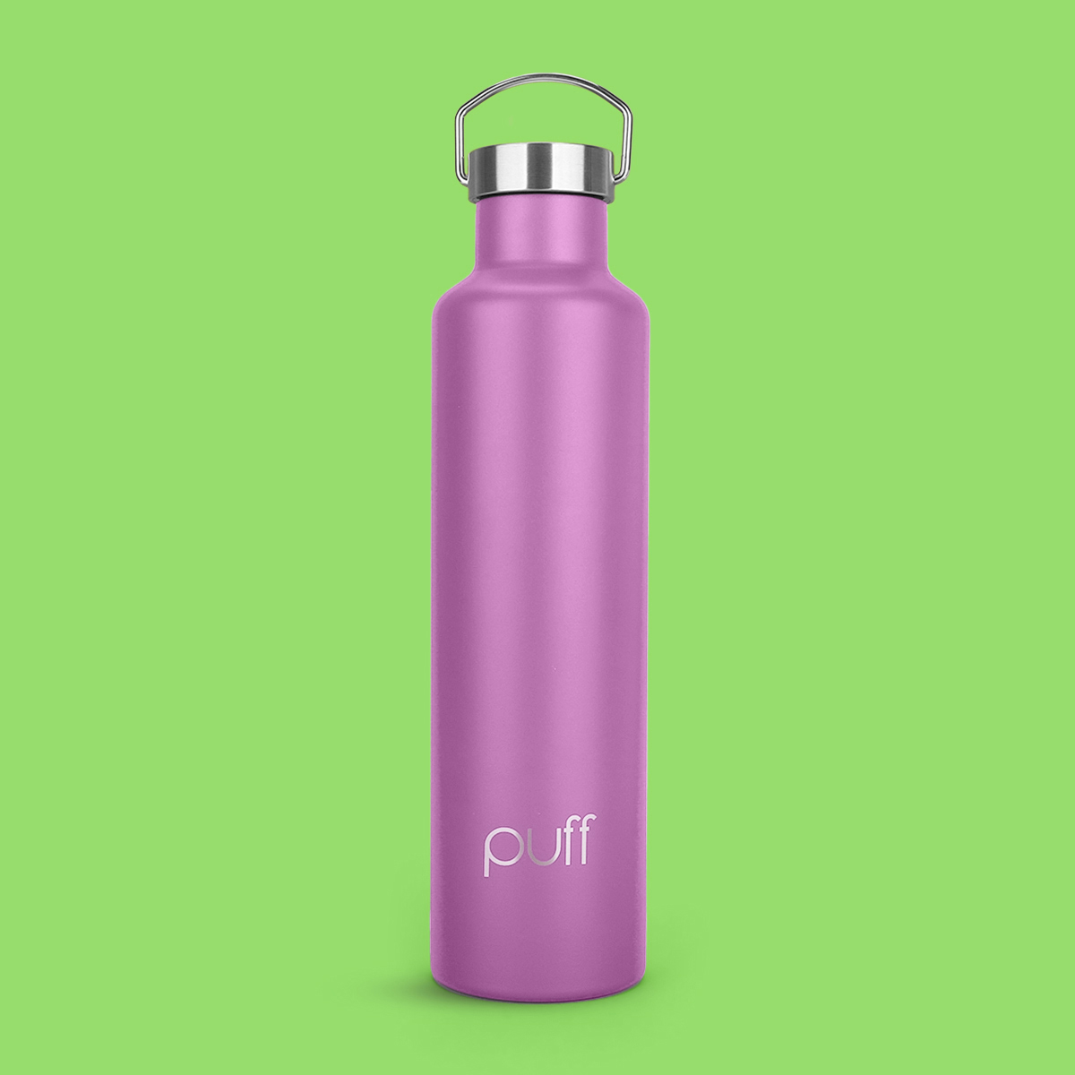 Hanger Bottle - Image 11