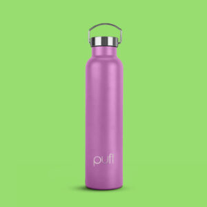 Hanger Bottle - Image 10