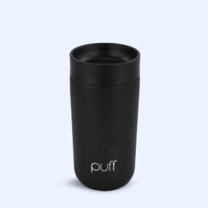 Koffii Bottle - Image 3