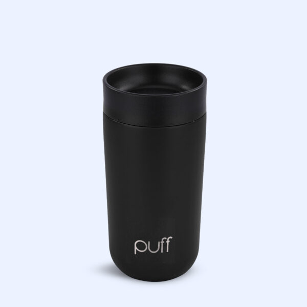 Koffii Bottle