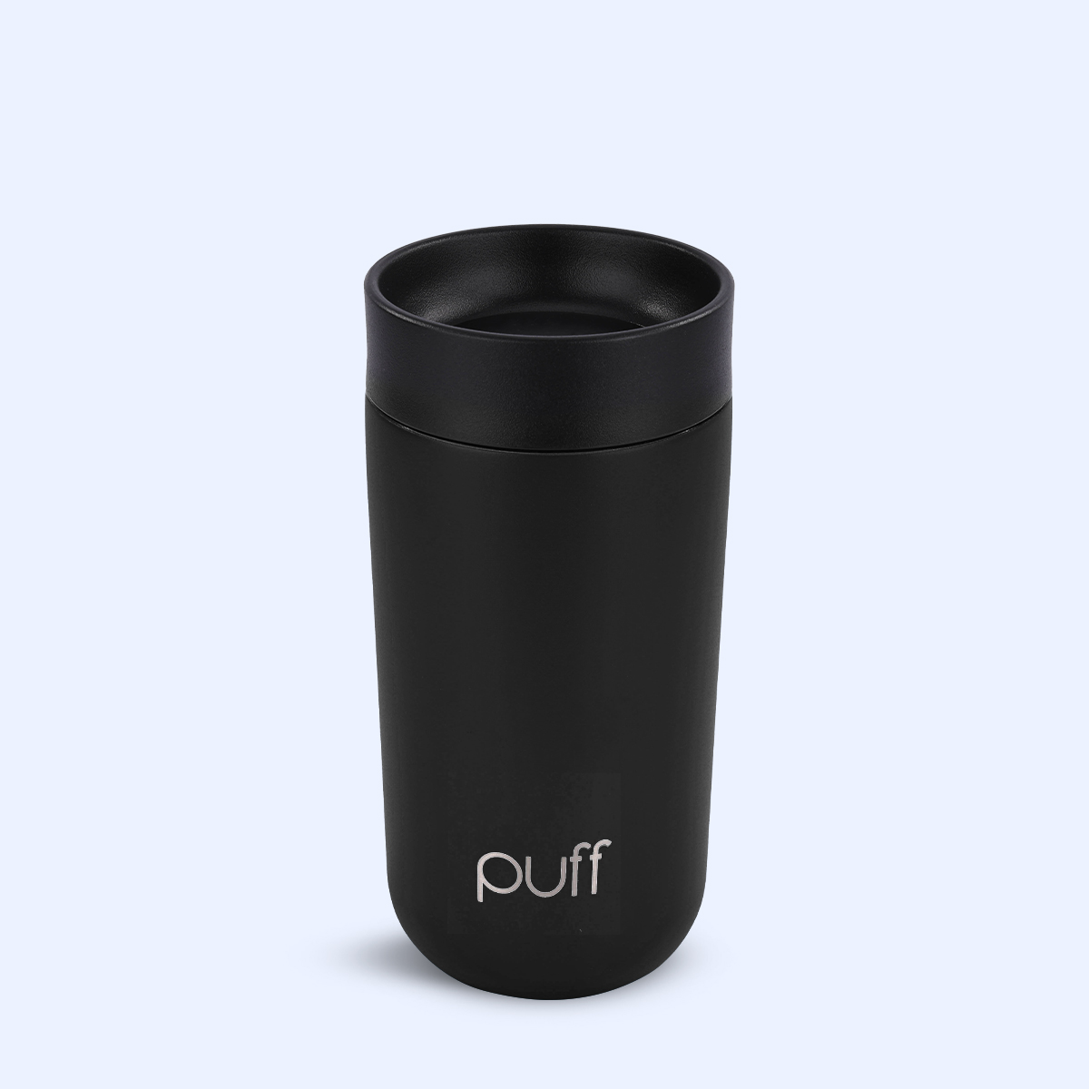 Koffii Bottle - Image 3
