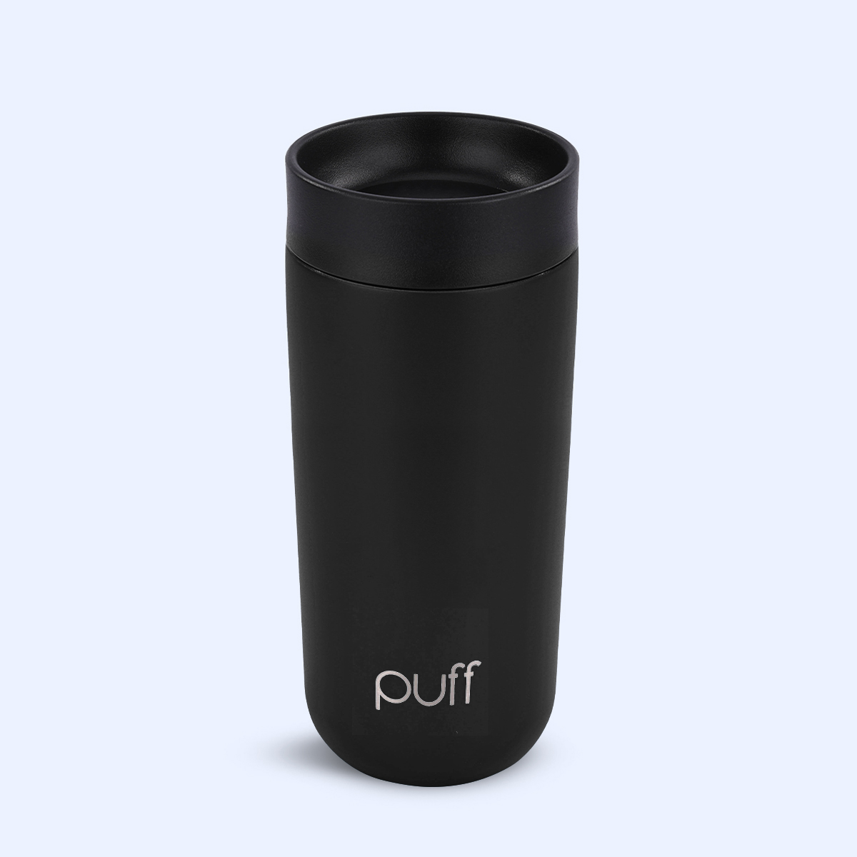 Koffii Bottle - Image 4
