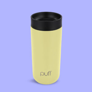 Koffii Bottle - Image 10