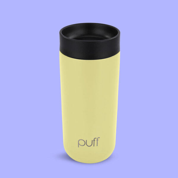 Koffii Bottle