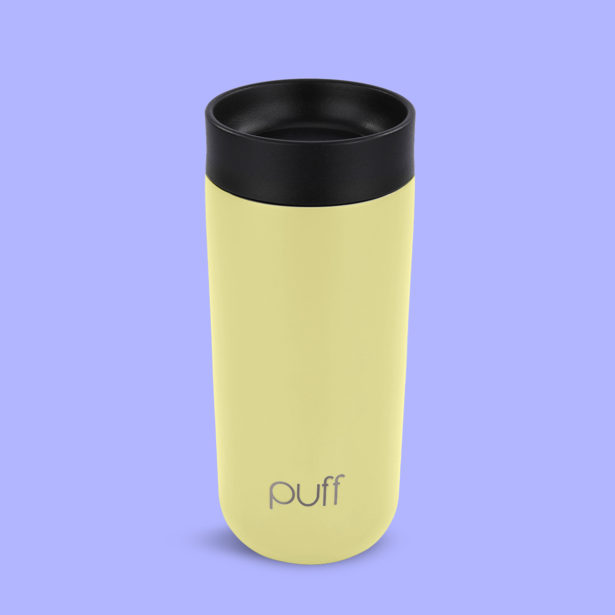 Koffii Bottle - Image 10