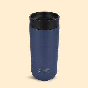Koffii Bottle - Image 7