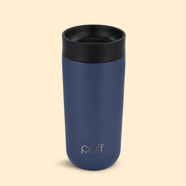 Koffii Bottle