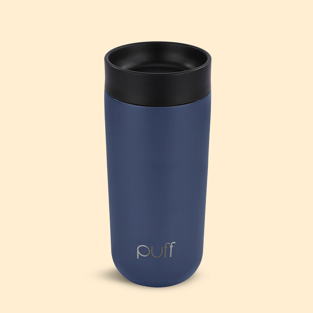 Koffii Bottle - Image 7