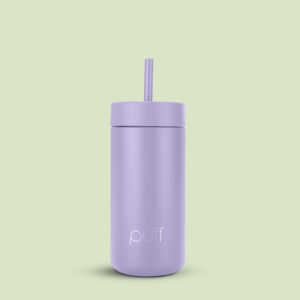 Sippii Bottle - Image 11