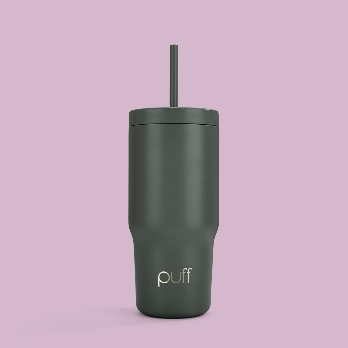 Go Sippii Bottle - Image 6