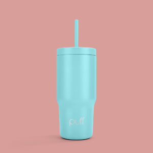 Go Sippii Bottle - Image 4