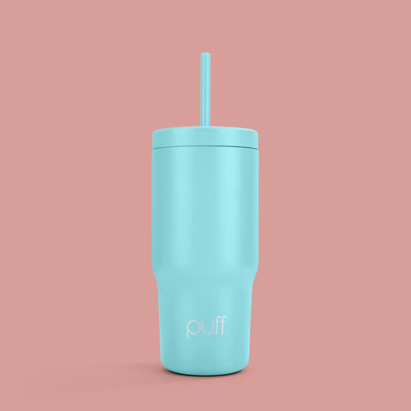 Go Sippii Bottle