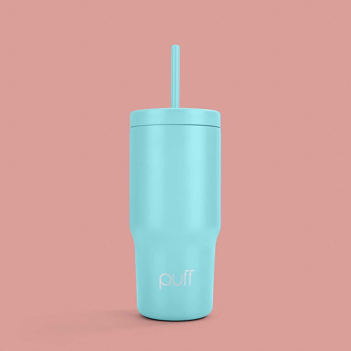 Go Sippii Bottle - Image 4