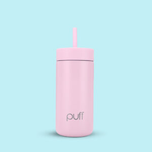 Sippii Bottle - Image 8
