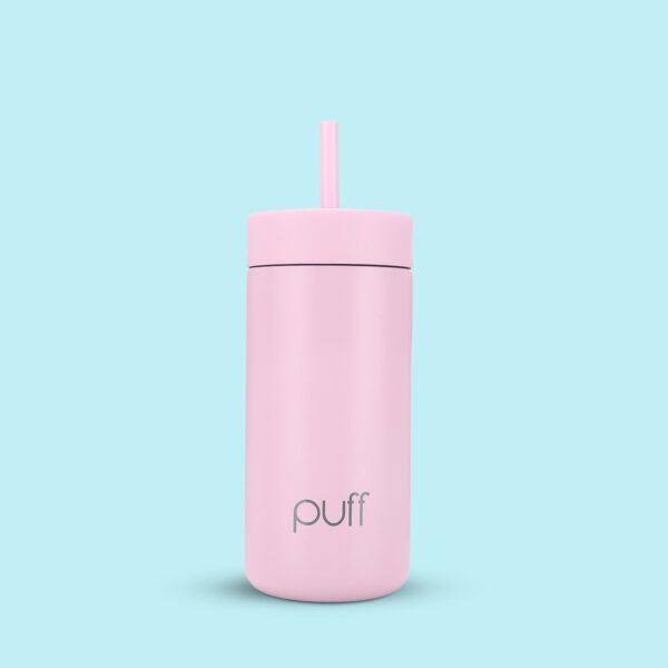 Sippii Bottle