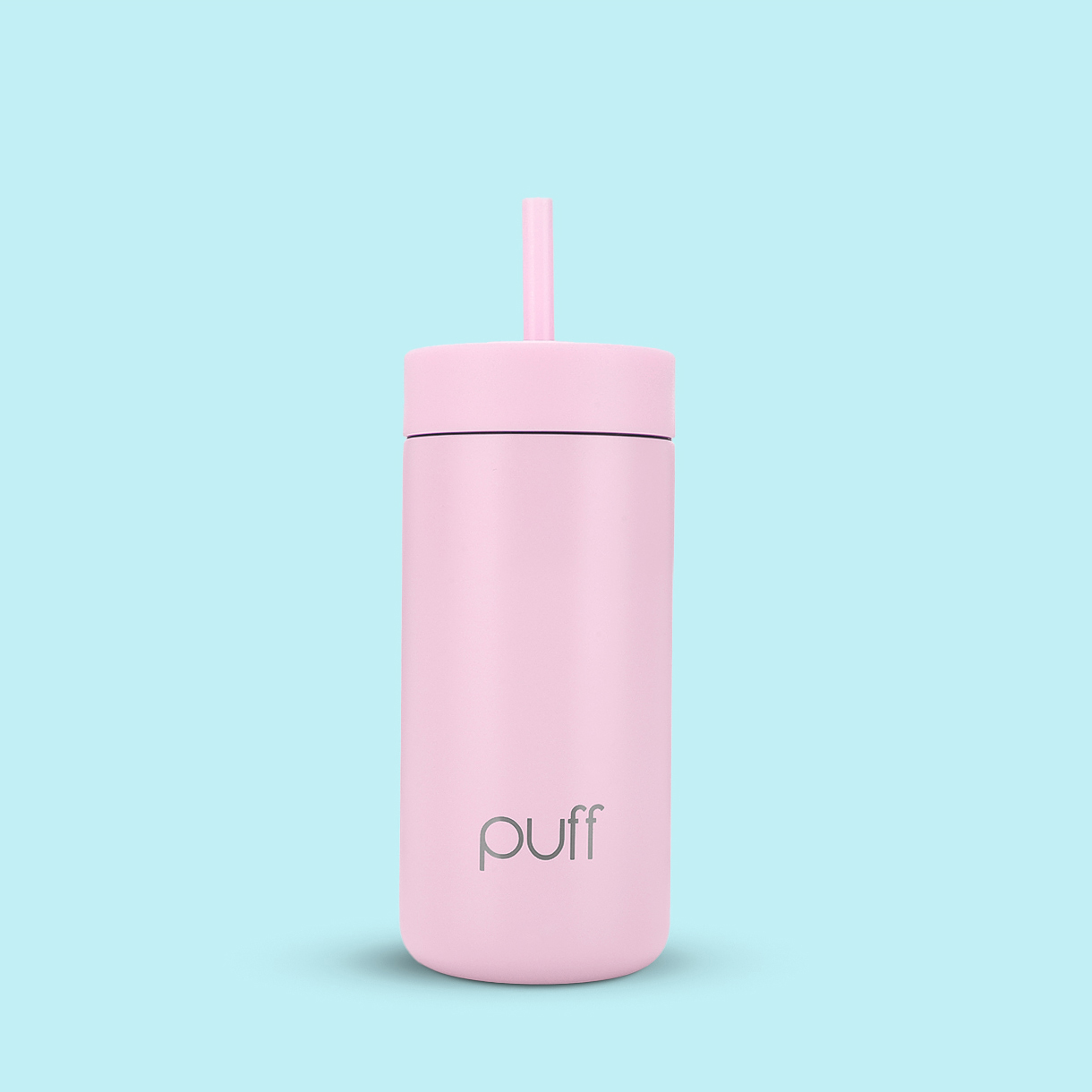Sippii Bottle - Image 8