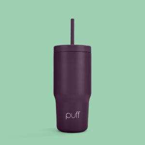 Go Sippii Bottle - Image 2