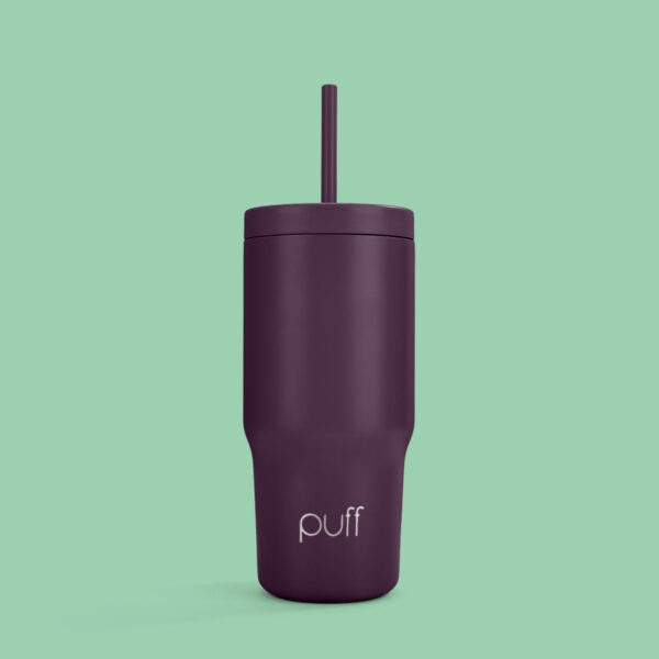 Go Sippii Bottle