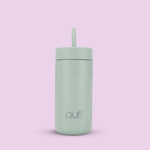 Sippii Bottle - Image 5