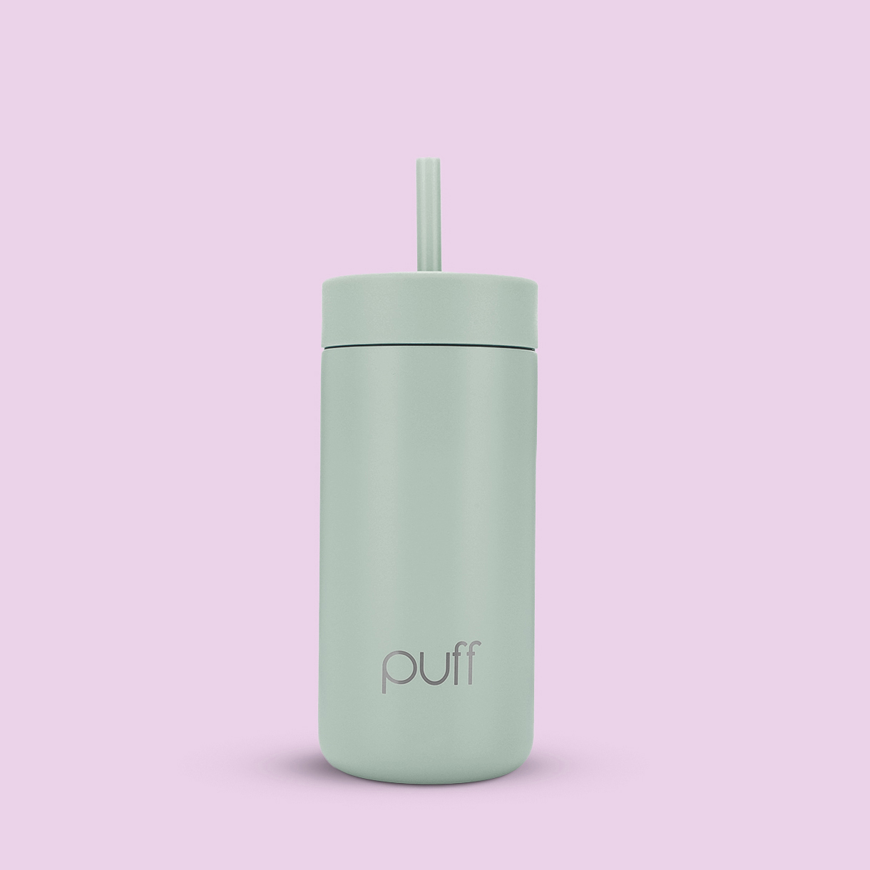 Sippii Bottle - Image 5
