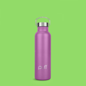 Hanger Bottle - Image 9