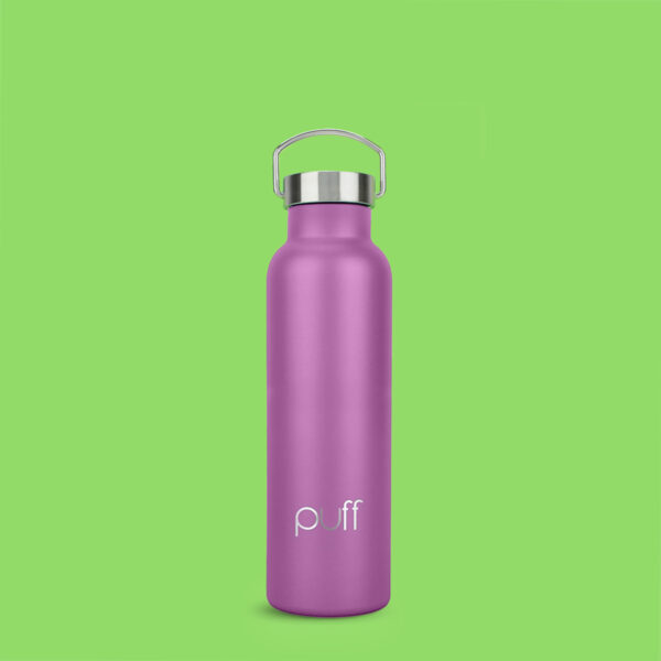 Hanger Bottle