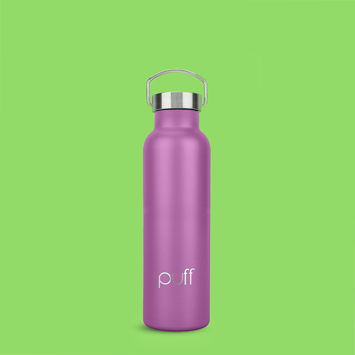 Hanger Bottle - Image 9