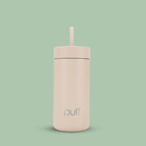 Sippii Bottle