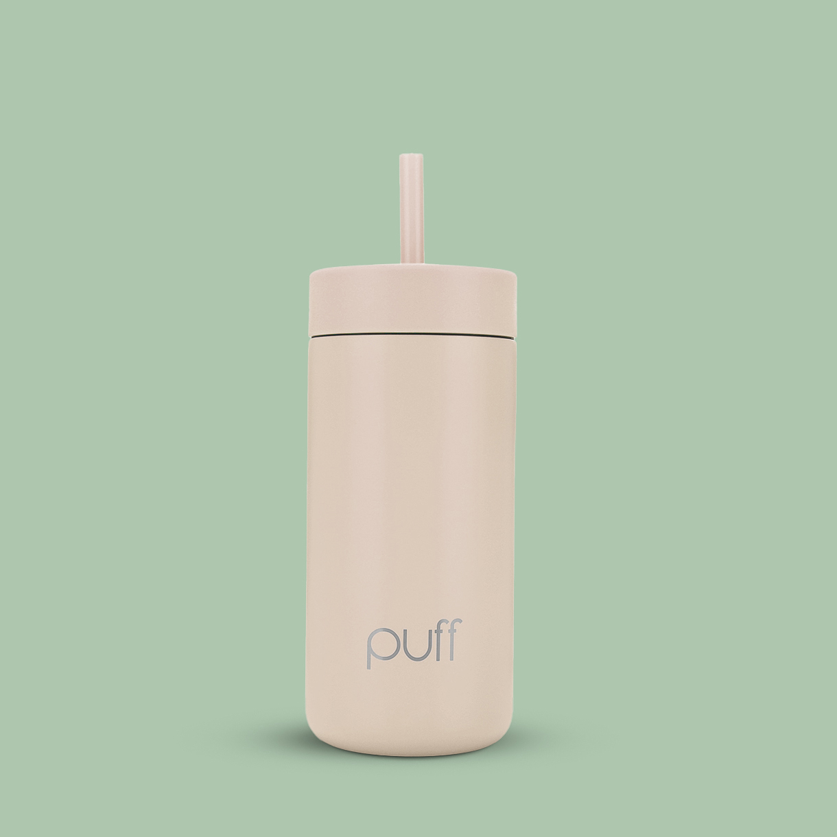 Sippii Bottle - Image 1