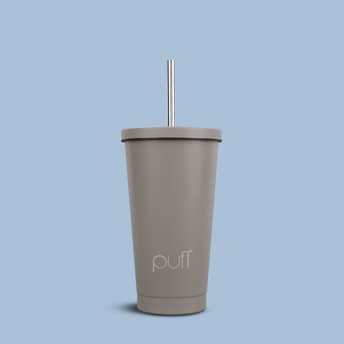 Smoothie Bottle - Image 1