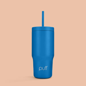 Go Sippii Bottle - Image 8