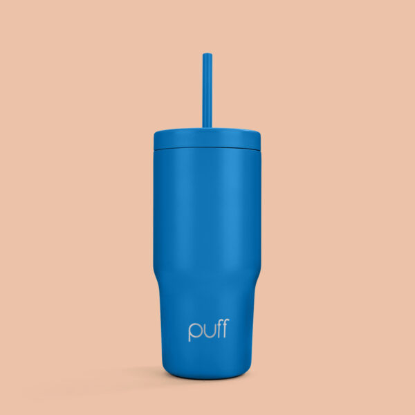Go Sippii Bottle