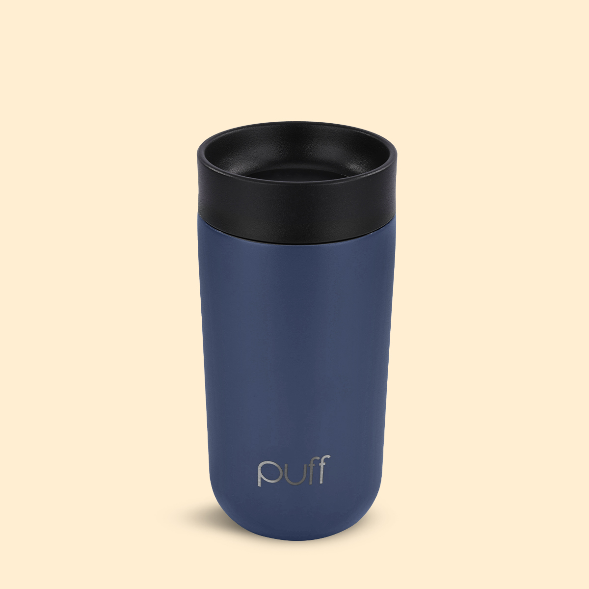 Koffii Bottle - Image 6