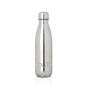 Puff Bottle - Image 4