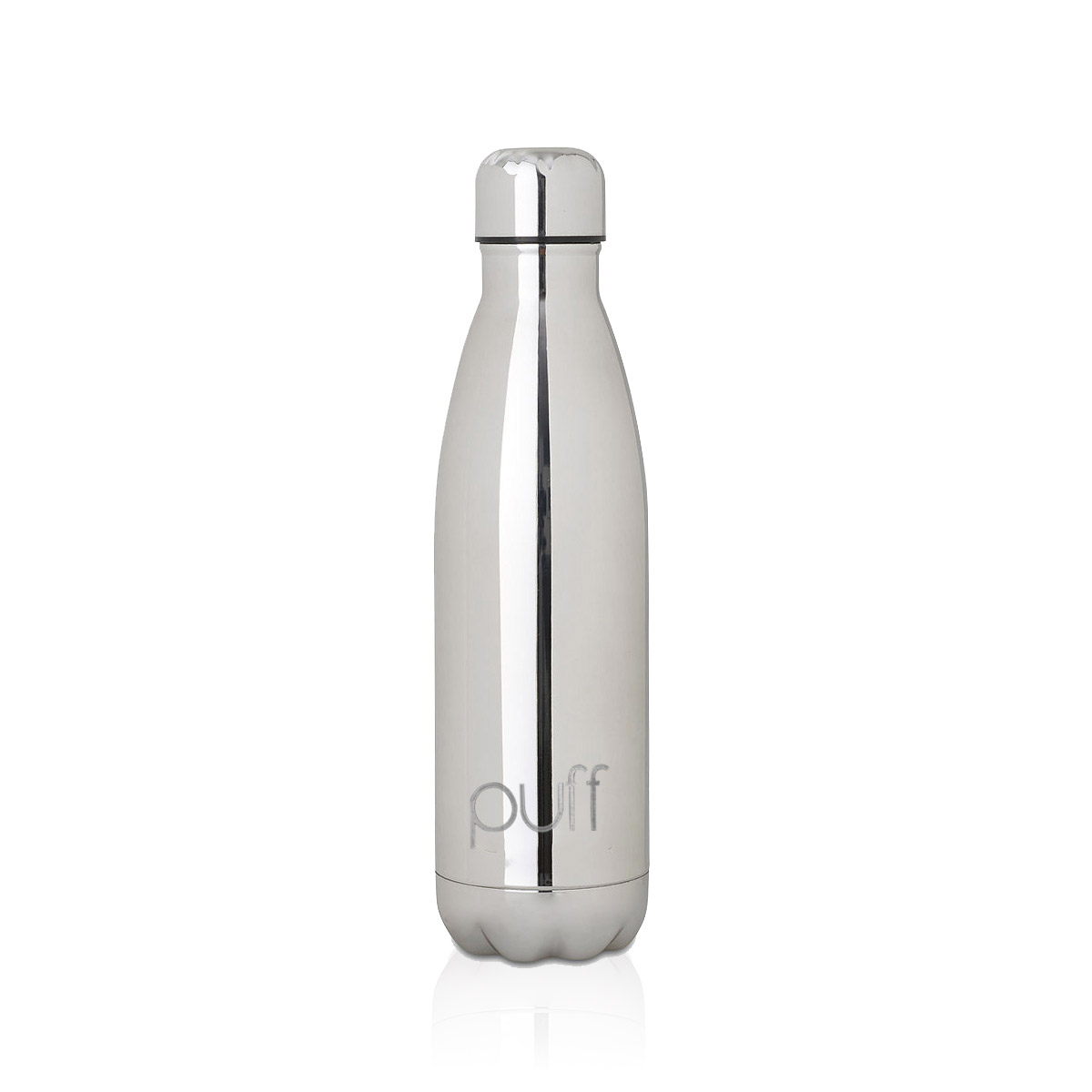 Puff Bottle - Image 4