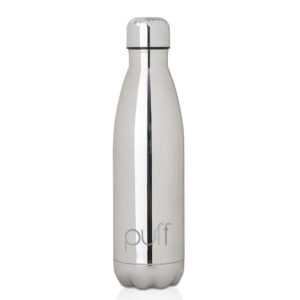 Puff Bottle - Image 5