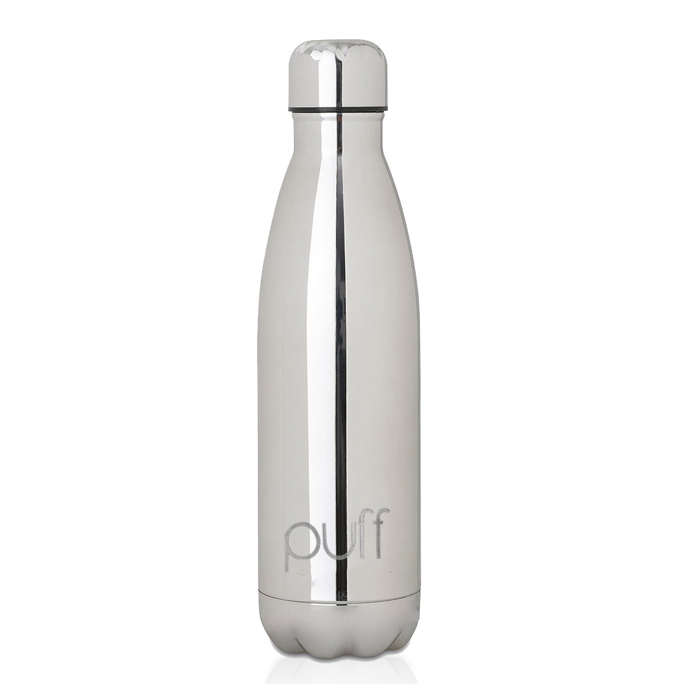 Puff Bottle - Image 5