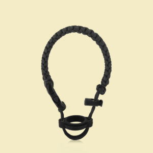 Puff Water Bottle Handle - Image 3