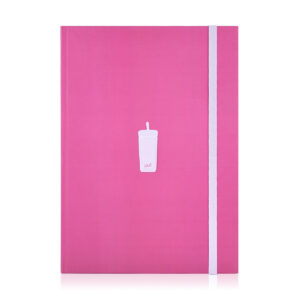 Journal - Image 4