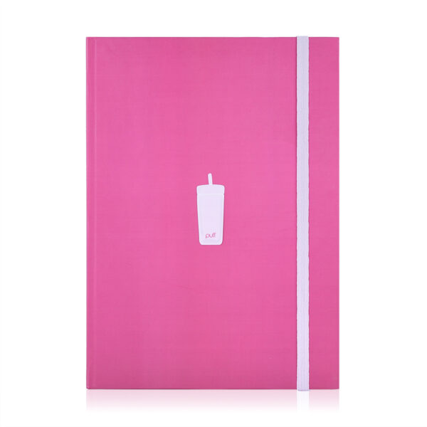 Journal