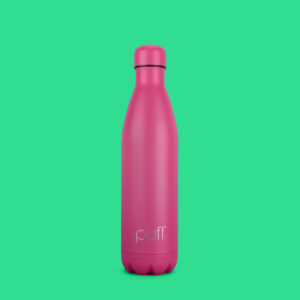 Puff Bottle - Image 3