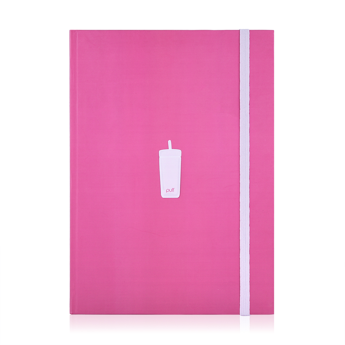 Journal - Image 4