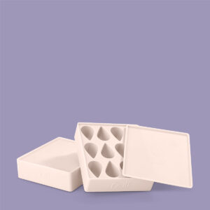 Ice Tray