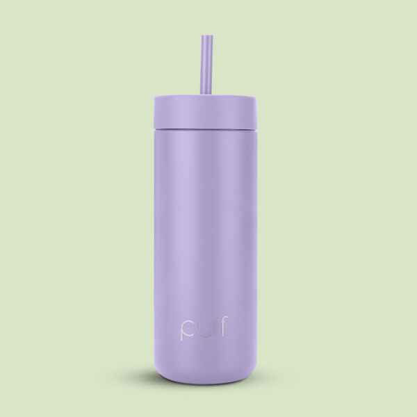 Sippii Bottle