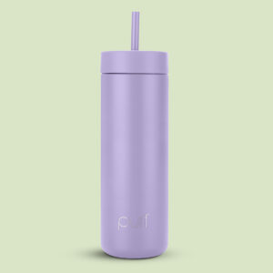 Sippii Bottle - Image 13
