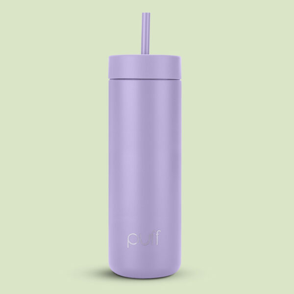 Sippii Bottle