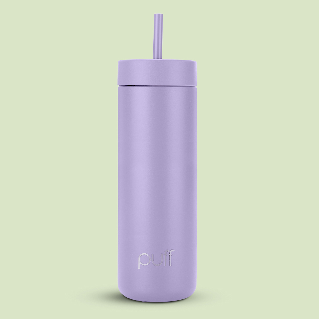 Sippii Bottle - Image 13