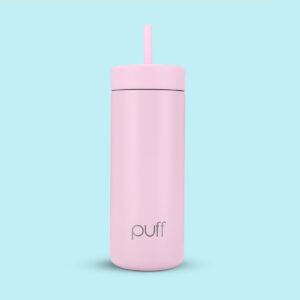 Sippii Bottle - Image 9